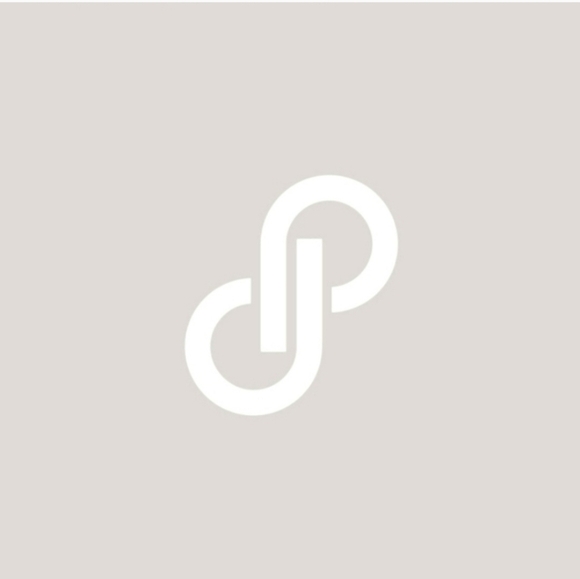 Posh Show Listing - Picture 1 of 1